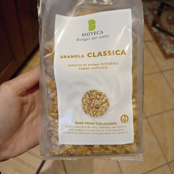 photo of Auro biotech Natural Pumpkin Seeds shared by @lucediluna on  17 May 2021 - review