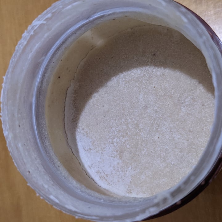 review photo of Cocodensado Creme De Avelã com Cacau shared by @bjornopanda on 12 May 2022 - review