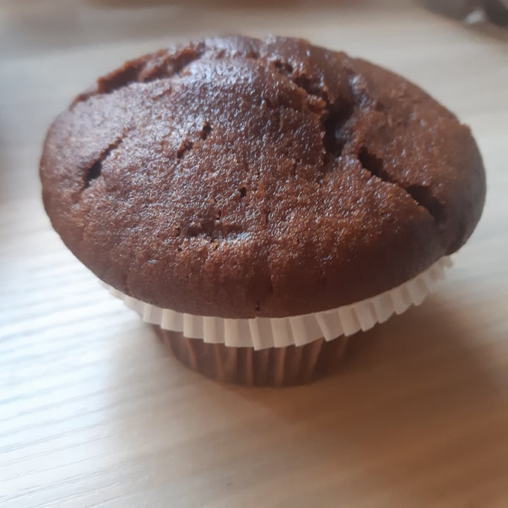 review photo of Vemondo Magdalenas chocolate shared by @albacr26 on 06 Dec 2021 - review
