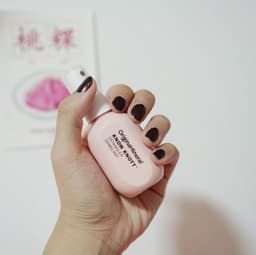 Original & Mineral