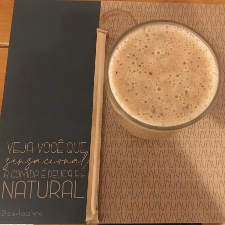 review photo shared by @claracarrero on 18 Apr 2022 - post