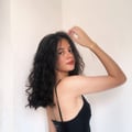 letsqr @letsqr profile image
