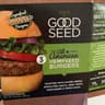 Good Seed