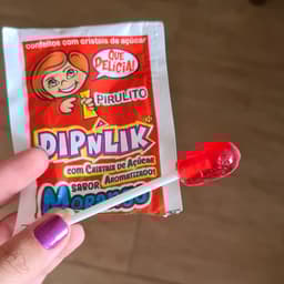Dipnlink