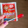 Dipnlink