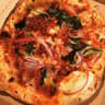 Love Amaro Pizzeria