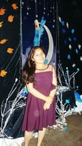 payalsrao @payalsrao profile image