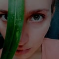 @annaeccetera profile image
