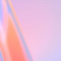 luciasar @luciasar profile image