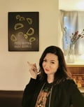 @agata profile image