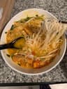 Pho Century Fine Vietnamese Cuisine