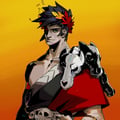 connorsvegyjourney @connorsvegyjourney profile image