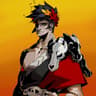 connorsvegyjourney