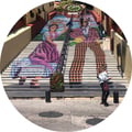 plantcook @plantcook profile image
