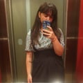 mariazzz @mariazzz profile image