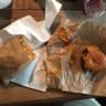 Furahaa to GO - Vegan | Bastille