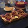 Lacalita Bar y Cocina