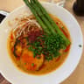 Vegan Ramen Shop