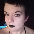 @majesticmango profile image