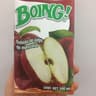 Boing