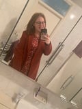 kayleighjackson @kayleighjackson profile image