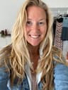 margrethe