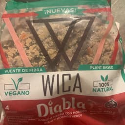 Wica