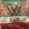 Wica