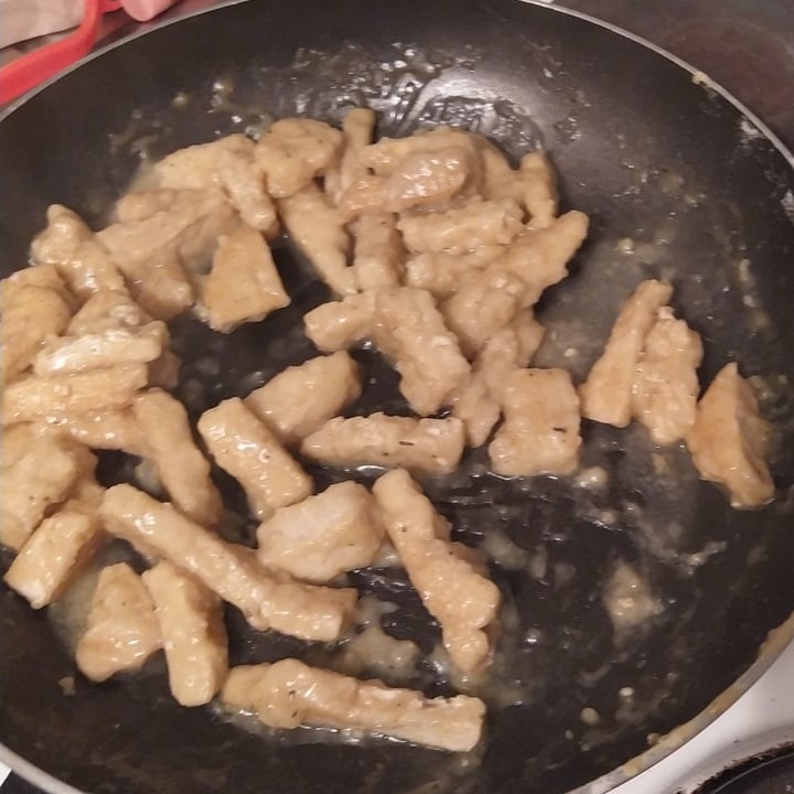 review photo of Conad Tofu shared by @mati02 on 22 Dec 2021 - review