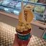 Kremet Gelateria