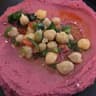 Arte y Sabor Tapas