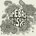 amebasinvasoras @amebasinvasoras profile image