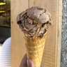 The Hidden Gem Treat Shop & Cafe