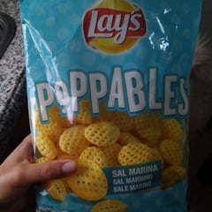 Lay's