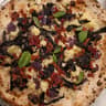 Ristorante Pizzeria Del Corso