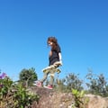 veganapoesia @veganapoesia profile image