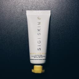 Sigiskin