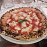 Pizzeria Marghe 1889