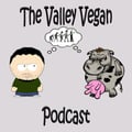 @thevalleyvegan profile image