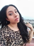 marhelene @marhelene profile image