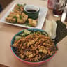 Samba Fresh - Poke & Asian Bar