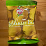 Chini bio