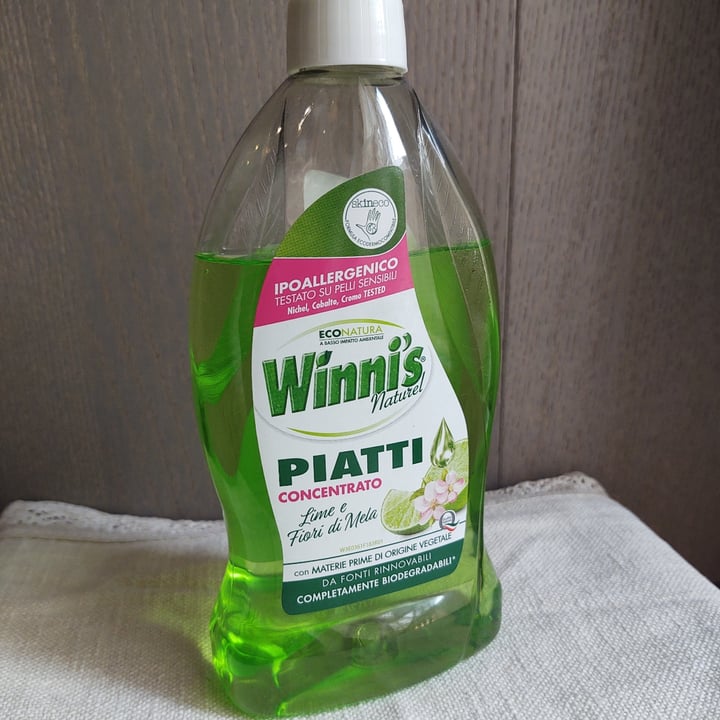 winni-s-naturel-detersivo-per-piatti-lime-e-fiori-di-mela-review-abillion