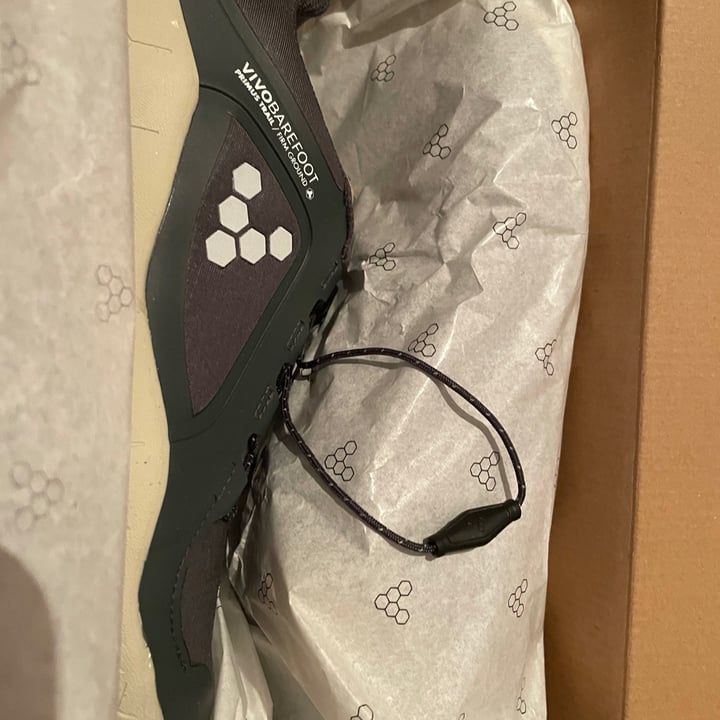 review photo of Vivobarefoot Primus Trail shared by @jyotisingh on 24 Jun 2021 - review