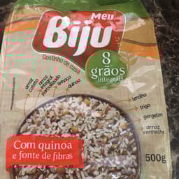 Meu Biju