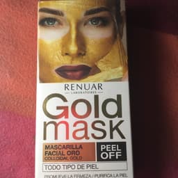 Renuar