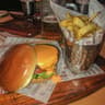 Outback