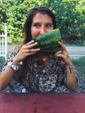 kimmybohan @kimmybohan profile image