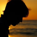 sheerabs @sheerabs profile image