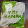 Vite Ramen